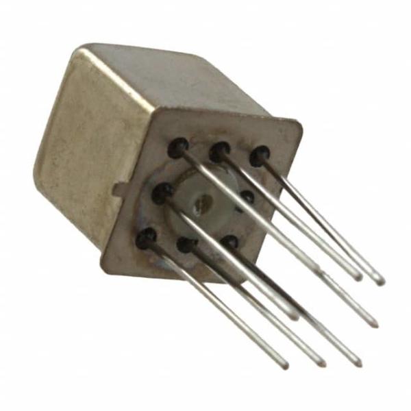 Buy cheap JMGSCD-26MW from wholesalers