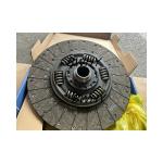 OEM Truck clutch disc Clutch kit 1878 008 533 / 1878 009 062/3482001719 for