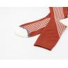 Buy cheap Anti Skid Under Armor Basketball Socks Antibacterial Thin Basketball Socks from wholesalers