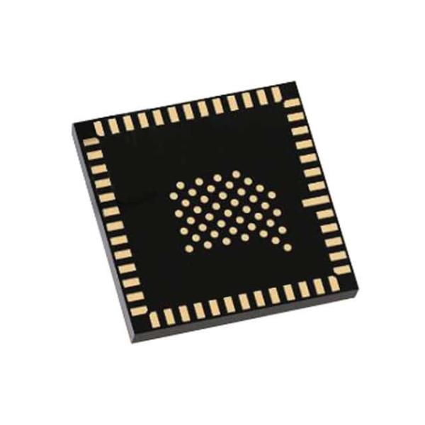 Buy cheap AR0521SR2M09SURA0-DP1 from wholesalers