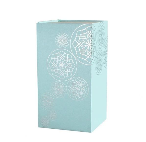 Buy cheap Pantone Magnetic Close Folding Packaging Gift Box Matt Lamination from wholesalers