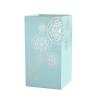 Buy cheap Pantone Magnetic Close Folding Packaging Gift Box Matt Lamination from wholesalers