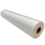 Thermal Matt Lamination Film The Ultimate Solution for Customized Food Packaging