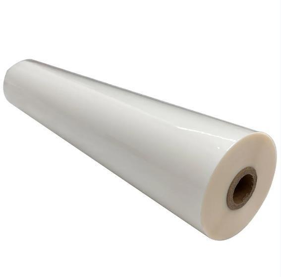 Buy cheap Thermal Matt Lamination Film The Ultimate Solution for Customized Food Packaging from wholesalers