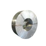 SPCC SPHC 65Mn CK45 CK75 Hardened Spring Steel Cost Effective Beveled Edge