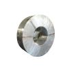Buy cheap 5mm 24G X 5/16" Bending Spring Steel Strips 500mm C75 from wholesalers