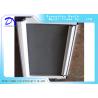 Buy cheap 250cm Pleated Mesh Folding Screen Door With Fabric from wholesalers
