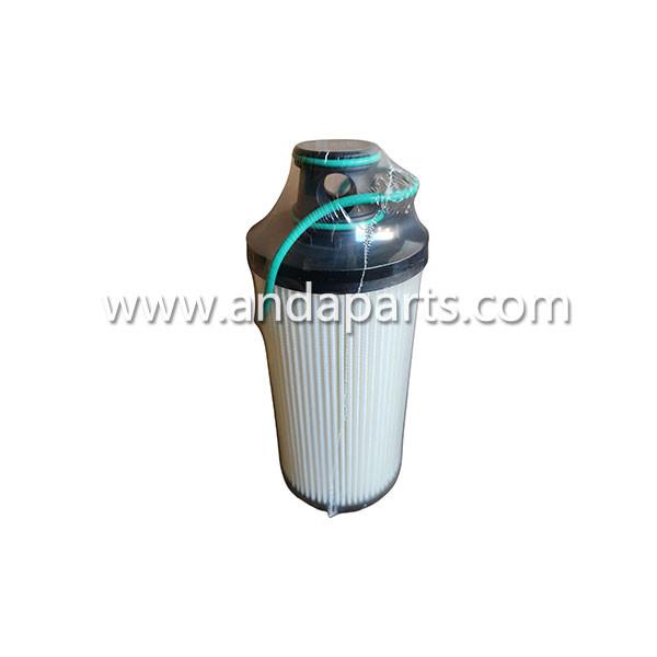 Buy cheap Good Quality Fuel Filter For Liebherr 10149977 from wholesalers
