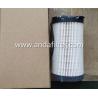 Buy cheap High Quality Fuel Filter For Fleetguard FF266 from wholesalers
