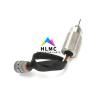 Buy cheap CA1187226 118-7226 1187226 Excavatorc Hydraulic Pressure Switch D6R D7R D8R Water Coolant Temperature Pressure Sensor from wholesalers