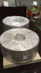 Buy cheap Stainless Steel Strip SUS 430J1L for Car Trim Coil ASTM A240 from wholesalers