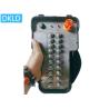 Buy cheap 20 Way Explosion-Proof Remote Control from wholesalers