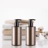 Buy cheap 300ml Versatile Hair Care Containers For Conditioner And Liquid Soap from wholesalers