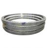 Buy cheap Flange Forgings Conveyor Shafts Tubes/Plates/Bars CNC Machining from wholesalers