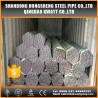 Buy cheap pre galvanized welded pipe from wholesalers