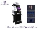 3000W Lipo Laser Slimming Machine