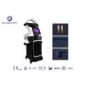 Buy cheap 3000W Lipo Laser Slimming Machine from wholesalers