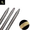 Buy cheap 1 Point 3mm Diamond Background Tool Dull Pin from wholesalers