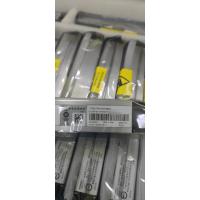 Buy cheap 00Y4643 V3500 V3700 V5000 Battery product