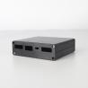 Buy cheap 0.01-0.1mm Metal Laser Cutting Part 304 Stainless Steel Rolling Sheet Processing from wholesalers