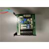 Buy cheap FUJI NXT 1 M3 M3S SMT Machine Parts Carry Board DU20A-2 FUJI Spare Parts from wholesalers