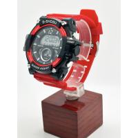 Buy cheap Digital Watch Wholesale Quartz Light Wrist Sports Watch product