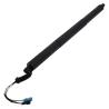 Buy cheap 51247481807 Rear Right Power Lift Gate For BMW X1 F48 F49 2018 Black from wholesalers