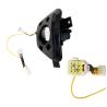 Buy cheap Foton Auto Parts LED Fog Lamp Bumper Light for Ao-LING CTS Express MRT AO-Marco S1 S3 from wholesalers