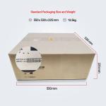 AR1220E Gigabit Enterprise Router