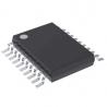 Buy cheap MAX3317EEUP+ from wholesalers
