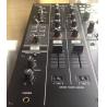 Buy cheap xcdj2000nxs from wholesalers