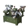 Buy cheap Screw & Washer Assembly Machine from wholesalers