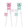 Buy cheap Customized Materials And Logo Kids Silicone Trainer For Home Learning from wholesalers