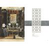 Buy cheap China Decorative Stainless Steel Screen Manufacturers from wholesalers