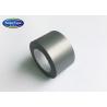 Buy cheap Industrial Grade Silver Color PVC Vinyl Duct Tape for Pipe Wrapping from wholesalers