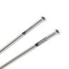 Buy cheap Disposable Stainless Steel Medical Tubing Hollow Tube Bending Hypodermic from wholesalers