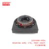 Buy cheap 2201080-P304 Propeller Shaft Center Bearing Assembly For ISUZU 700P 2201080-P304 from wholesalers