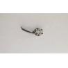 Buy cheap 23378-OM300 Electric Motor Carbon Brush Holder Assembly DC ODM Rustproof from wholesalers