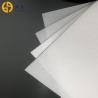 Buy cheap Milky Opal 100% Raw GE 4mm PMMA Diffuser Sheet from wholesalers