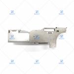 FUJI NXT 72MM FEEDER W72