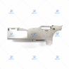 Buy cheap FUJI NXT 72MM FEEDER W72 from wholesalers