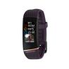 Buy cheap Men Women bracelet smart watch waterproof heart rate health watch smart bracelet for Android IOS from wholesalers