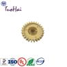 Buy cheap 1750041935 01750041935 Wincor Reject Cassette Gear Z26m 1.25 from wholesalers