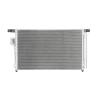 Buy cheap 08283031 Auto Cooling System Car Air Conditioning Condenser for Hyundai Santa Fe from wholesalers
