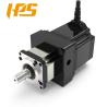 Buy cheap PS 42 Brushless Planetary Gear Motor 15 Arcmin Ratio 70 Low Backlash from wholesalers