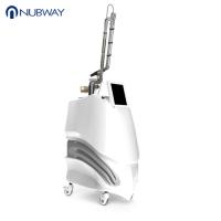 Buy cheap 2018 trending products tattoo removal machine professional picosecond laser product