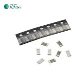 1206 Slow Blow Fuse R12.100.5 5A63V72V Slow Blow SMD Chip Fuse