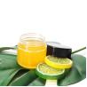 Buy cheap Glass Cream Jars Face Cream Eye Cream Round For Lotions 5oz 6oz 8oz 10oz from wholesalers
