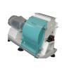 Buy cheap Small Scale Hammer Mill Feed Grinder Hammer Mill Pulverizer Customized Color from wholesalers
