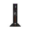 Buy cheap Intelligent Vertiv GTX5 UPS 750VA 1000VA 1500VA 2000VA 3000VA from wholesalers